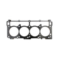 Cometic Head Gasket Set for 6.4 Hemi 392 2011-2025