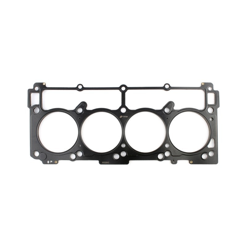 Cometic Head Gasket Set for 6.4 Hemi 392 2011-2025
