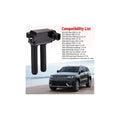 CarBole Ignition Coil for 6.4 Hemi 392 2011-2025
