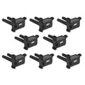 MSD Ignition Coil for 6.4 Hemi 392 2011-2025