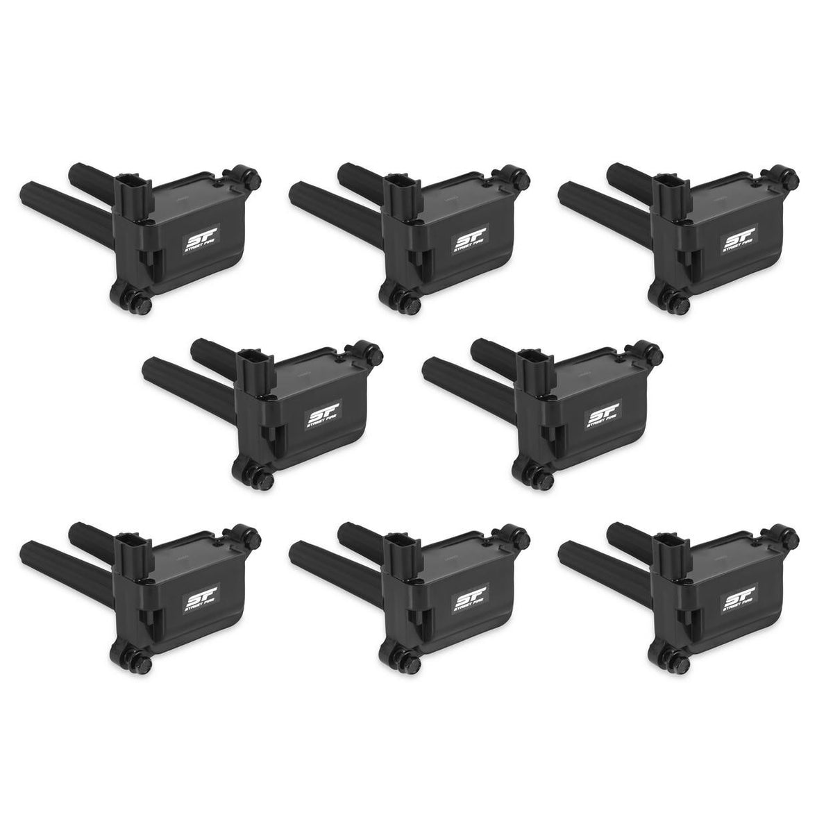 MSD Ignition Coil for 6.4 Hemi 392 2011-2025