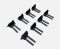 Jeep Ignition Coil for 6.4 Hemi 392 2011-2025