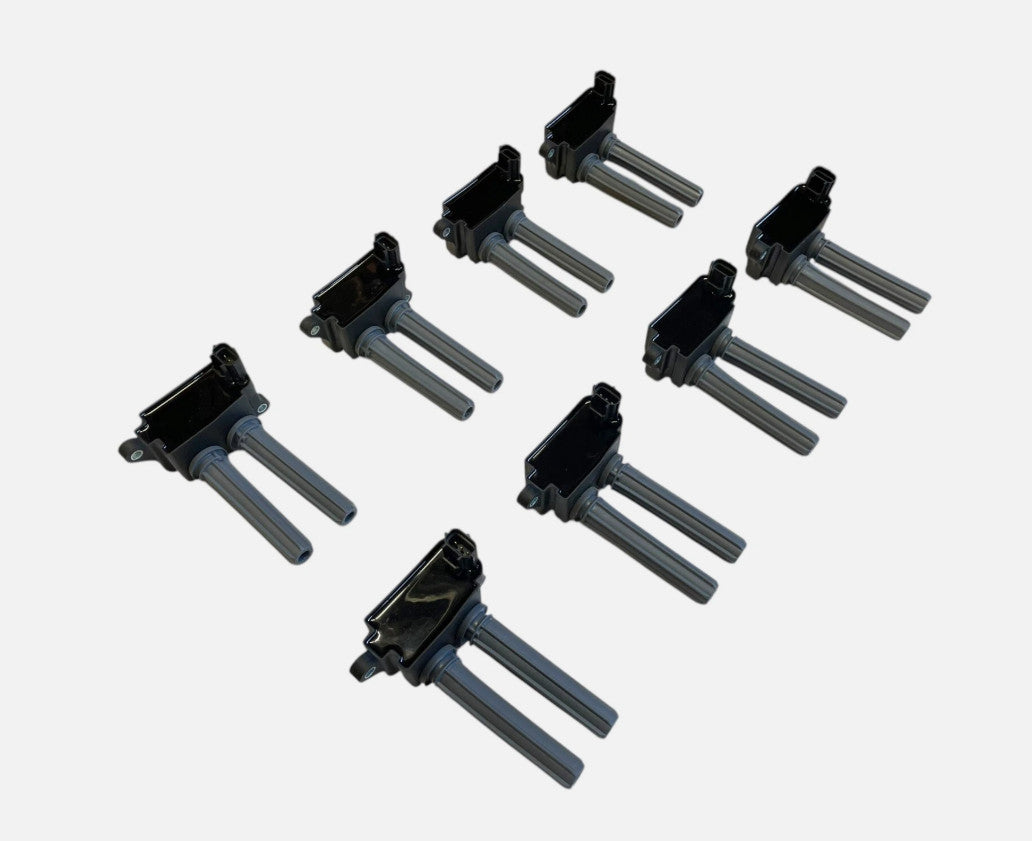 Jeep Ignition Coil for 6.4 Hemi 392 2011-2025