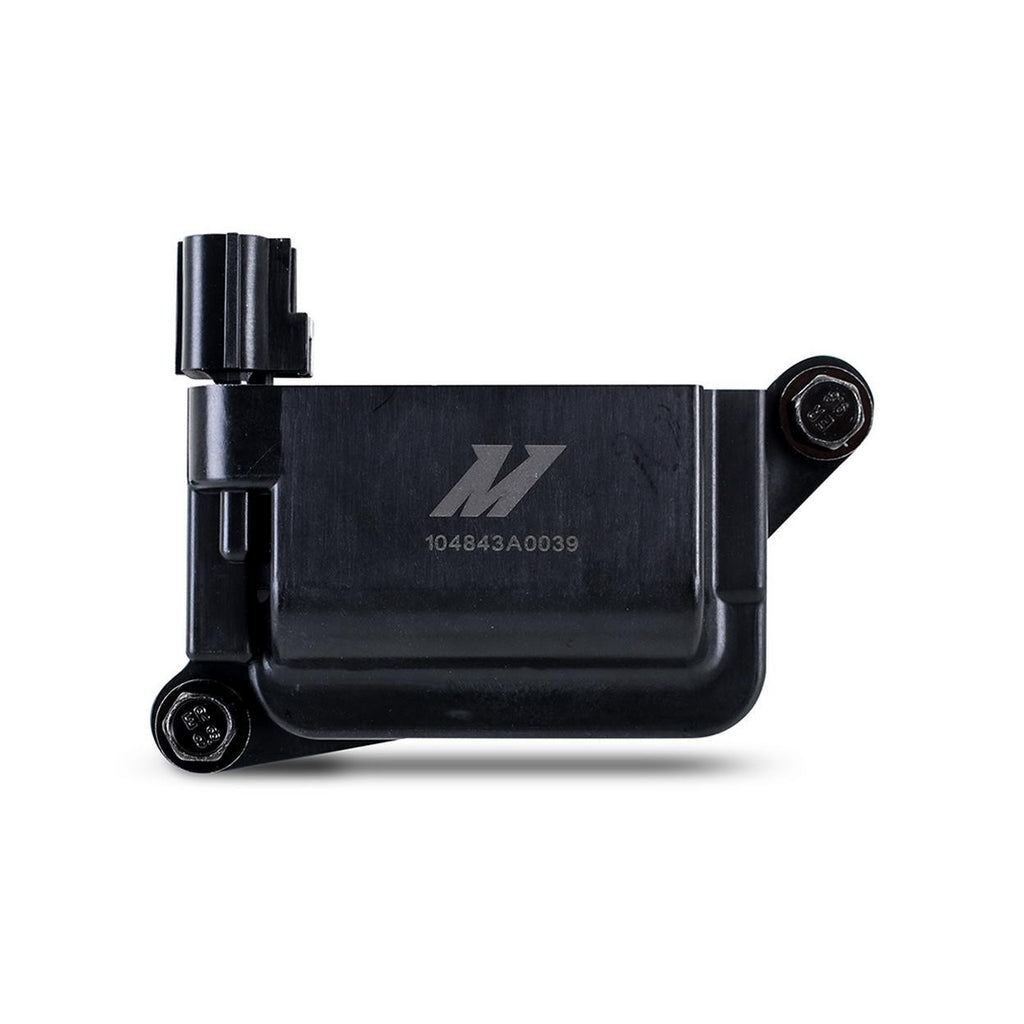Mishimoto Ignition Coil for 6.4 Hemi 392 2011-2025