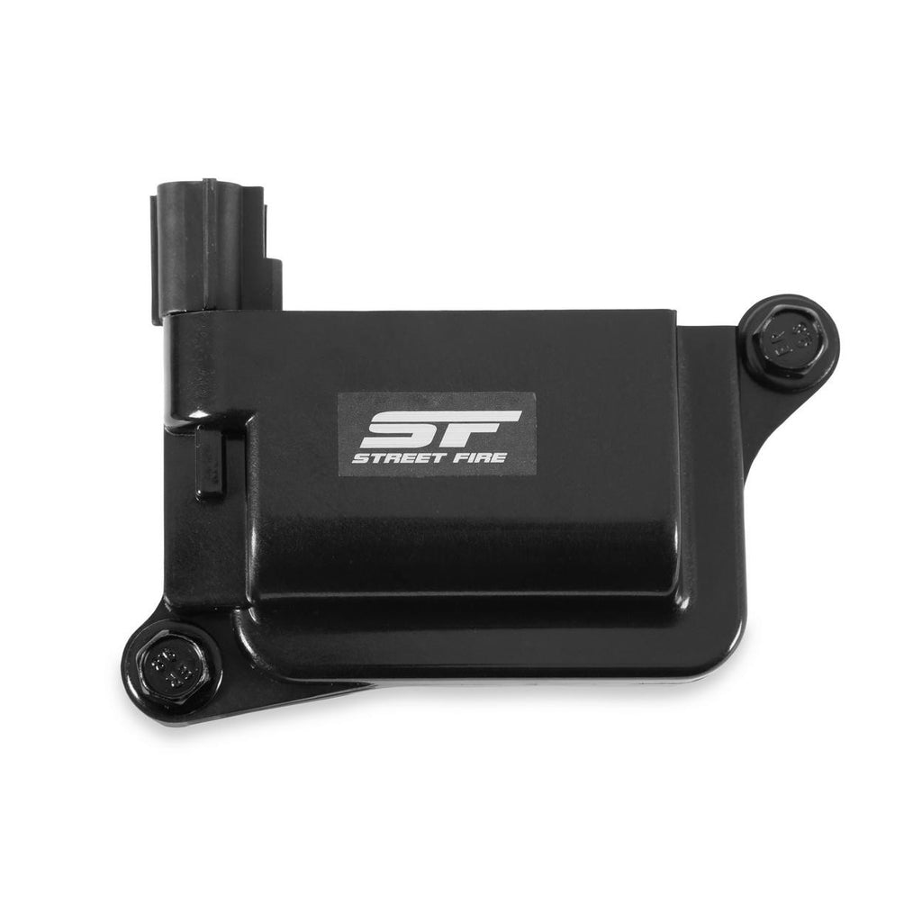 MSD Ignition Coil for 6.4 Hemi 392 2011-2025