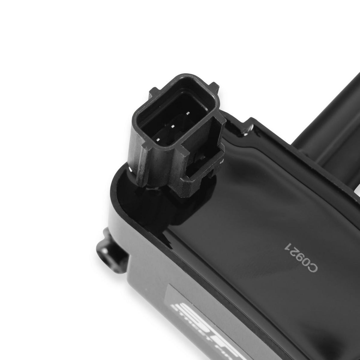 MSD Ignition Coil for 6.4 Hemi 392 2011-2025