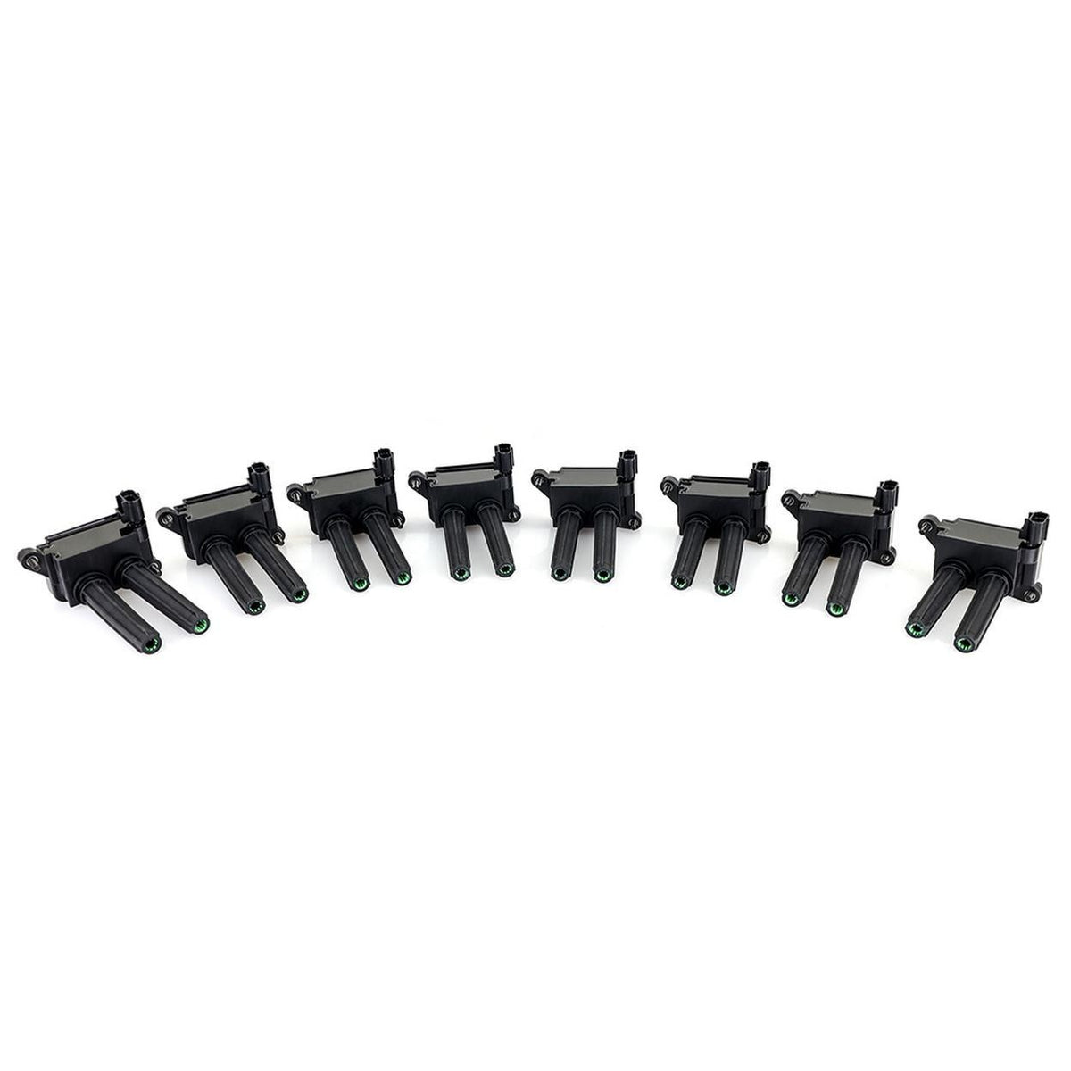 Mishimoto Ignition Coil for 6.4 Hemi 392 2011-2025