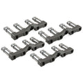 Jeep Lifters for 6.4 Hemi 392 2011-2025