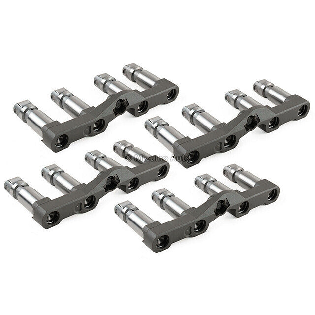 Jeep Lifters for 6.4 Hemi 392 2011-2025