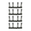 Jeep Lifters for 6.4 Hemi 392 2011-2025