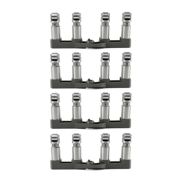 Jeep Lifters for 6.4 Hemi 392 2011-2025