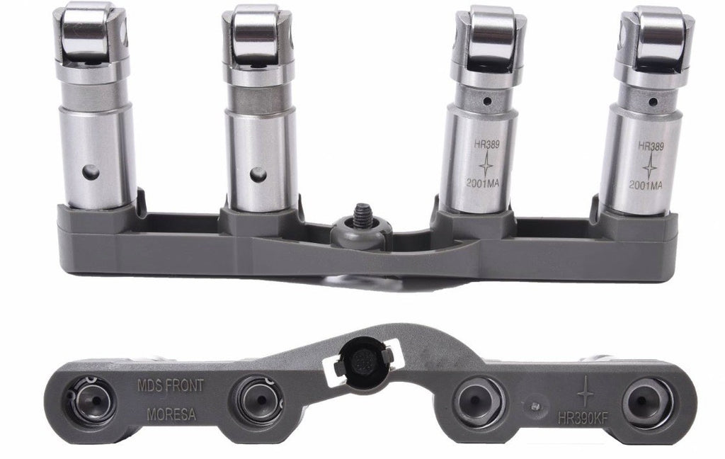 Enginetech Lifters for 6.4 Hemi 392 2011-2025