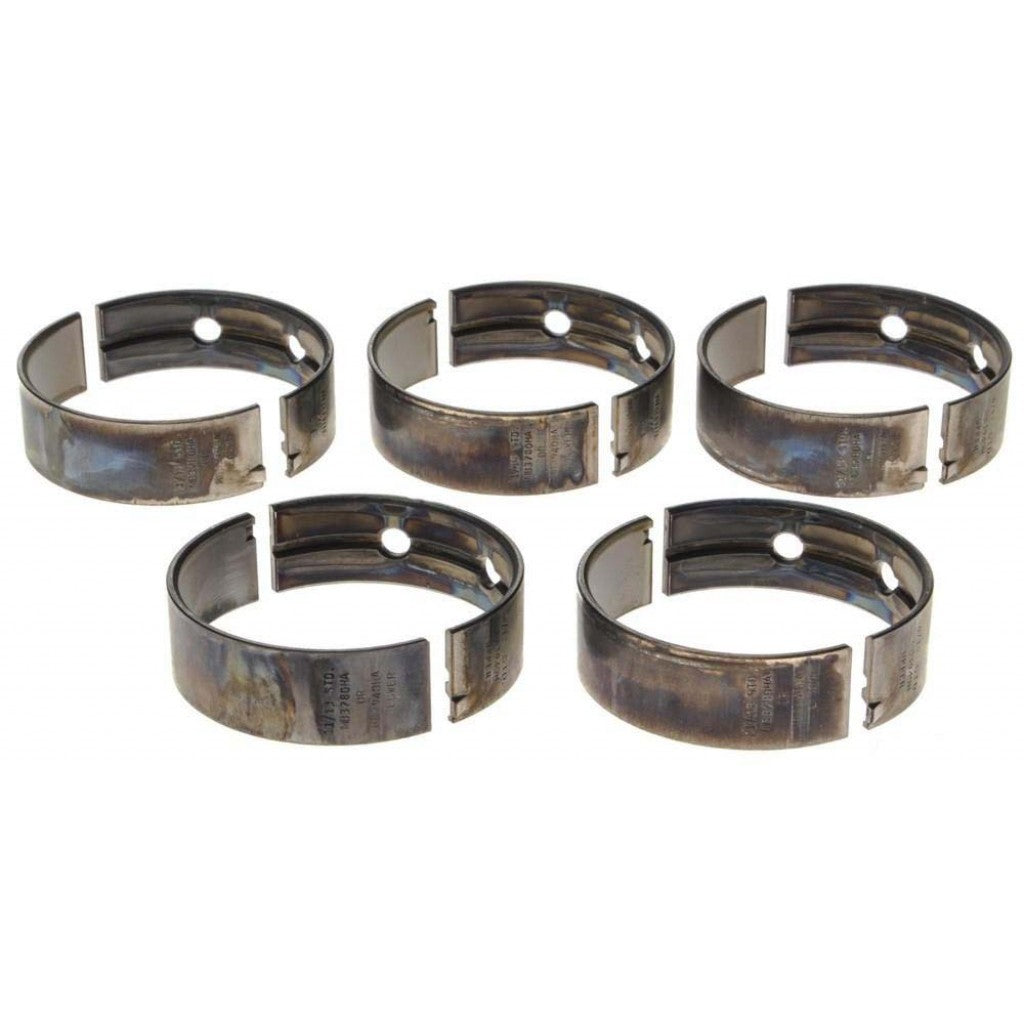 Clevite Main Bearings for 6.4 Hemi 392 2011-2022