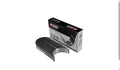 King Main Bearings for 6.4 Hemi 392 2011-2025