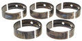Mahle Main Bearings for 6.4 Hemi 392 2011-2025