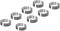 Enginetech Main Bearings for 6.4 Hemi 392 2011-2025
