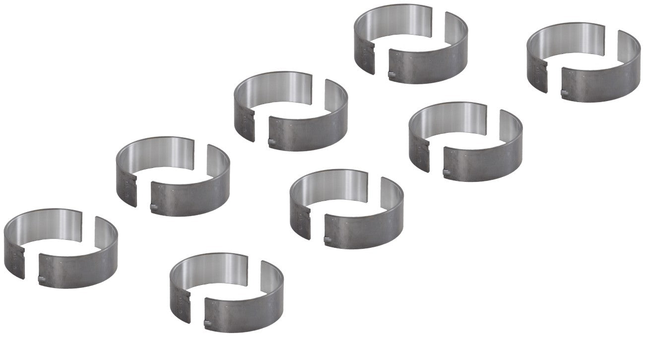 Enginetech Main Bearings for 6.4 Hemi 392 2011-2025