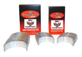 Enginetech Main Bearings for 6.4 Hemi 392 2011-2025