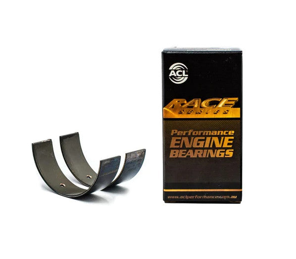 ACL Main Bearings for 6.4 Hemi 392 2011-2025