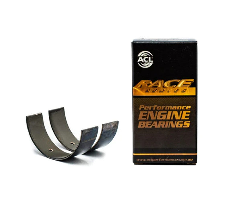 ACL Main Bearings for 6.4 Hemi 392 2011-2025