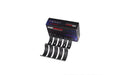 King Main Bearings for 6.4 Hemi 392 2011-2025