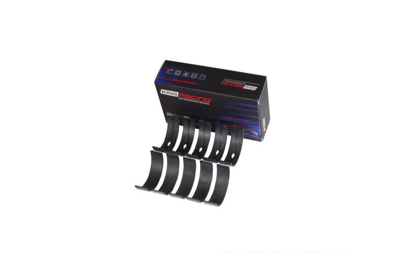 King Main Bearings for 6.4 Hemi 392 2011-2025