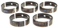 Clevite Main Bearings for 6.4 Hemi 392 2011-2025