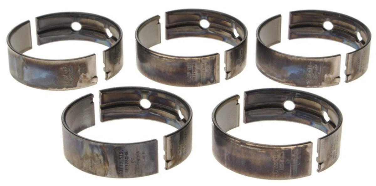 Clevite Main Bearings for 6.4 Hemi 392 2011-2025