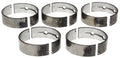 Clevite Main Bearings for 6.4 Hemi 392 2012-2021