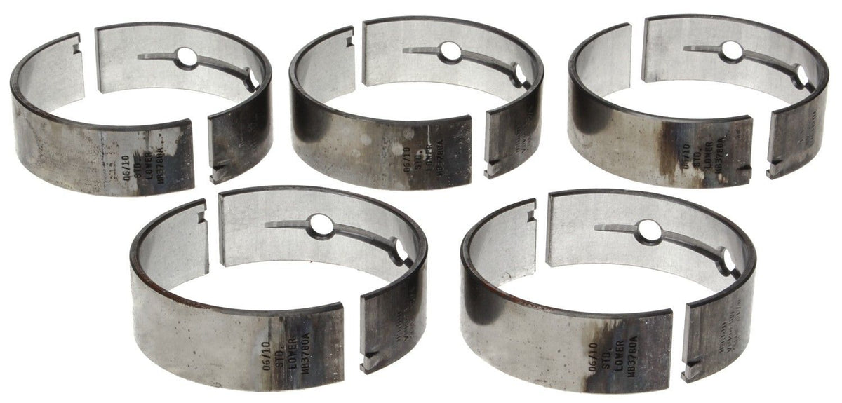 Clevite Main Bearings for 6.4 Hemi 392 2012-2021