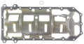 Mahle Oil Pan Gasket for 6.4 Hemi 392 2011-2025