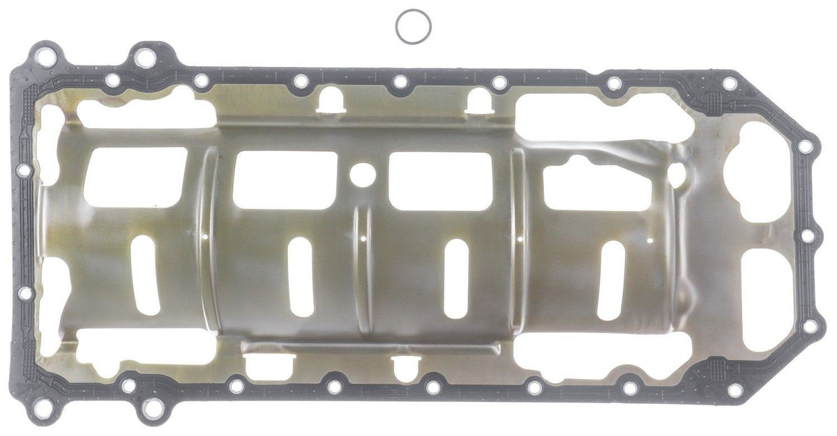 Mahle Oil Pan Gasket for 6.4 Hemi 392 2011-2025