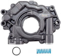 Melling Oil Pump for 6.4 Hemi 392 2011-2025