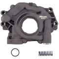 Melling Oil Pump for 6.4 Hemi 392 2011-2025