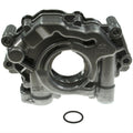 Enginetech Oil Pump for 6.4 Hemi 392 2011-2025