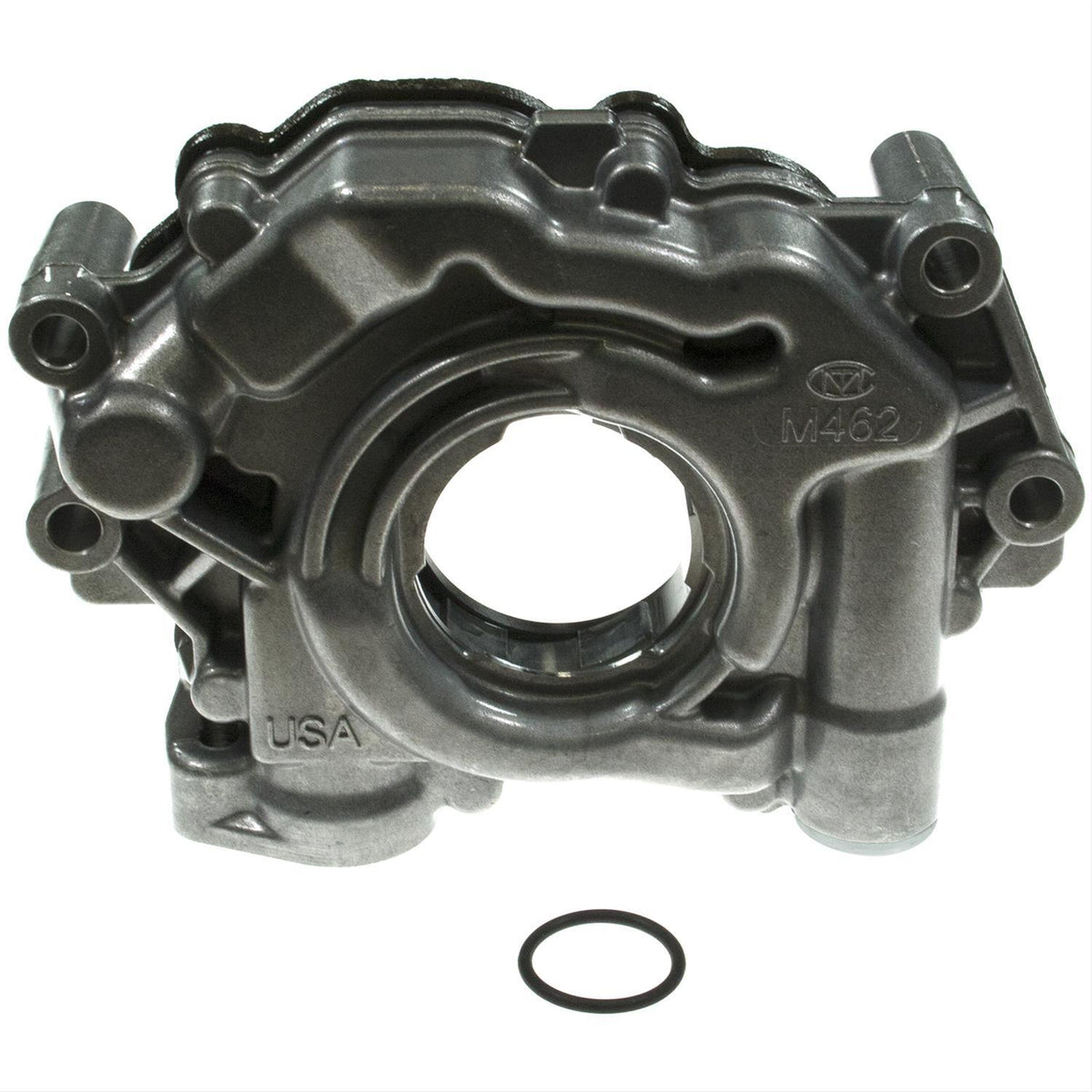 Enginetech Oil Pump for 6.4 Hemi 392 2011-2025
