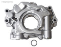 Enginetech Oil Pump for 6.4 Hemi 392 2012-2022