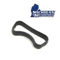 Mopar PCV Valve for 6.4 Hemi 392 2011-2025