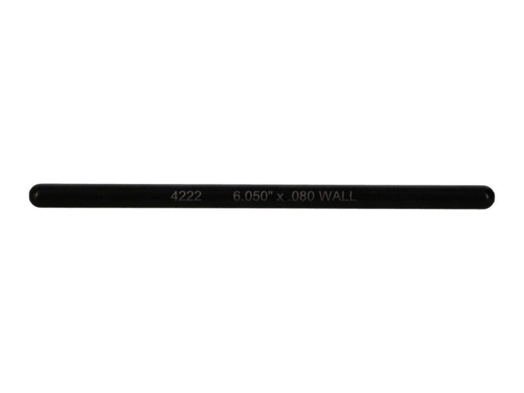 Manley Pushrods for 6.4 Hemi 392 2011-2025