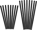 Jeep Pushrods for 6.4 Hemi 392 2011-2025