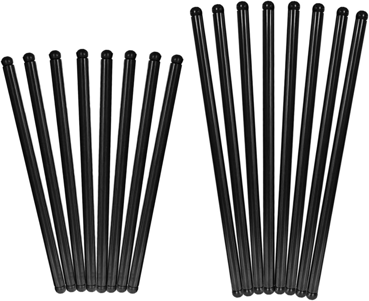 Jeep Pushrods for 6.4 Hemi 392 2011-2025