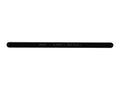 Manley Pushrods for 6.4 Hemi 392 2011-2025