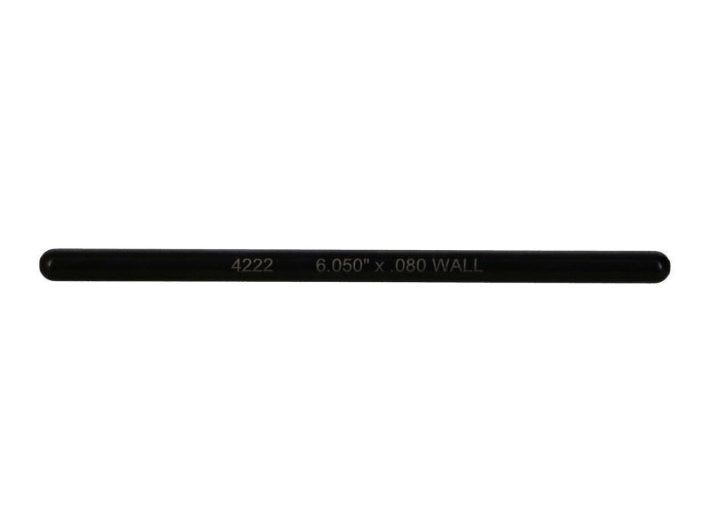 Manley Pushrods for 6.4 Hemi 392 2011-2025