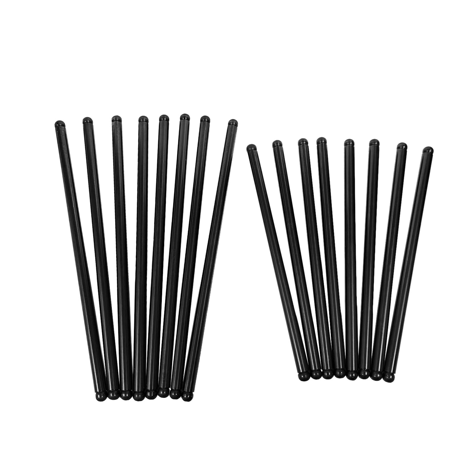 Jeep Pushrods for 6.4 Hemi 392 2011-2025