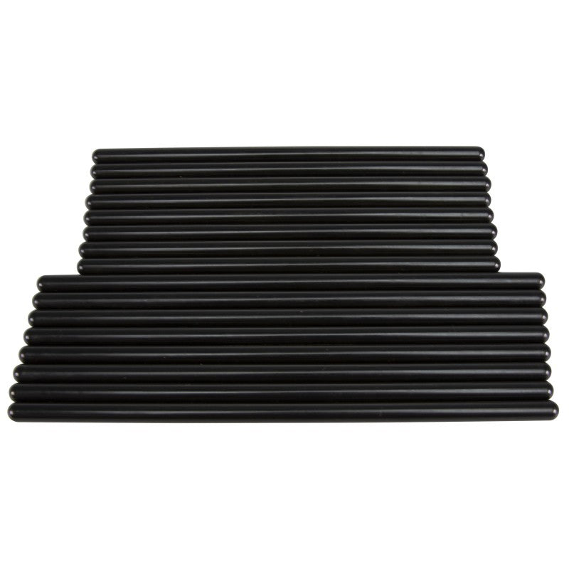 COMP Cams Pushrods for 6.4 Hemi 392 2011-2025