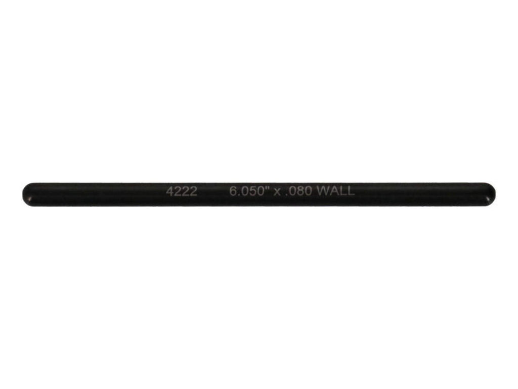 Manley Pushrods for 6.4 Hemi 392 2011-2025