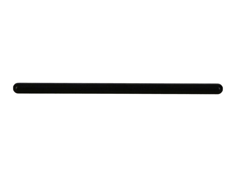 Manley Pushrods for 6.4 Hemi 392 2011-2025