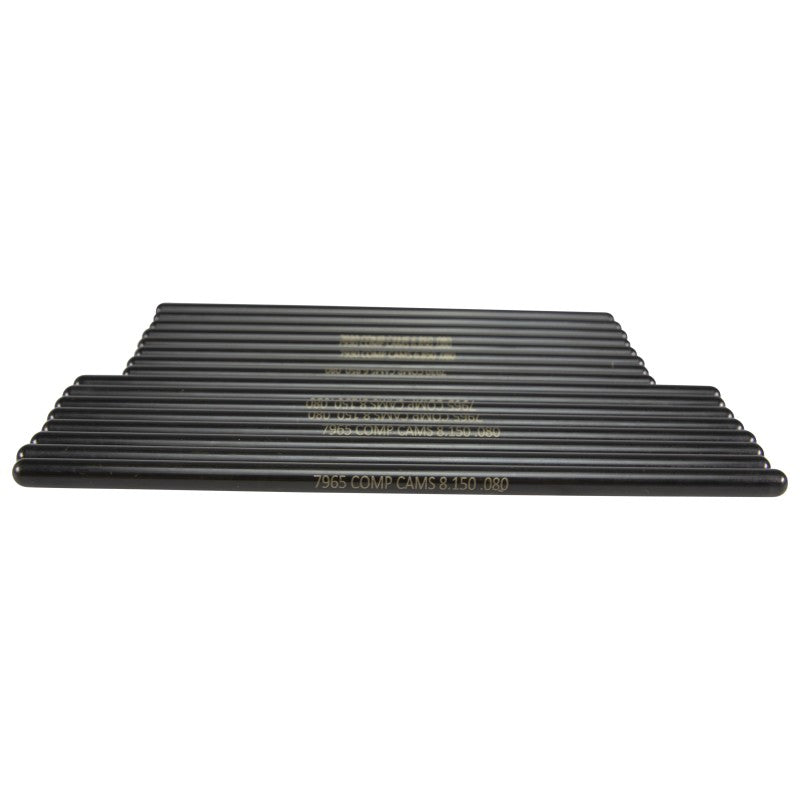 COMP Cams Pushrods for 6.4 Hemi 392 2011-2025