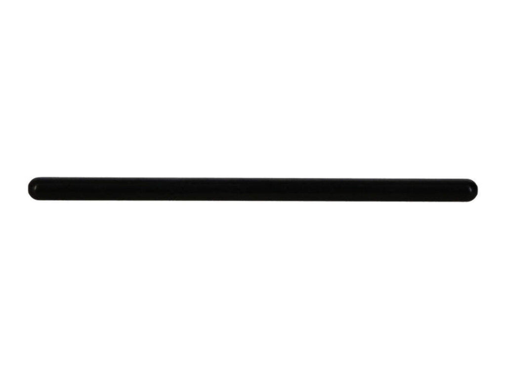 Manley Pushrods for 6.4 Hemi 392 2011-2025