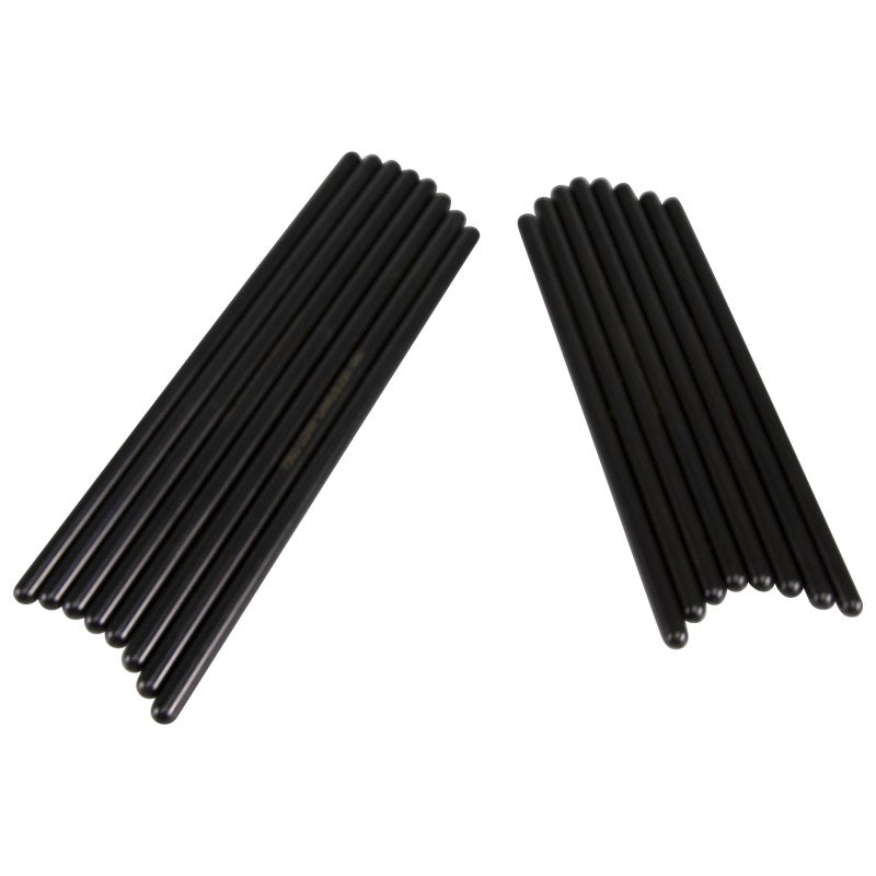 COMP Cams Pushrods for 6.4 Hemi 392 2011-2025